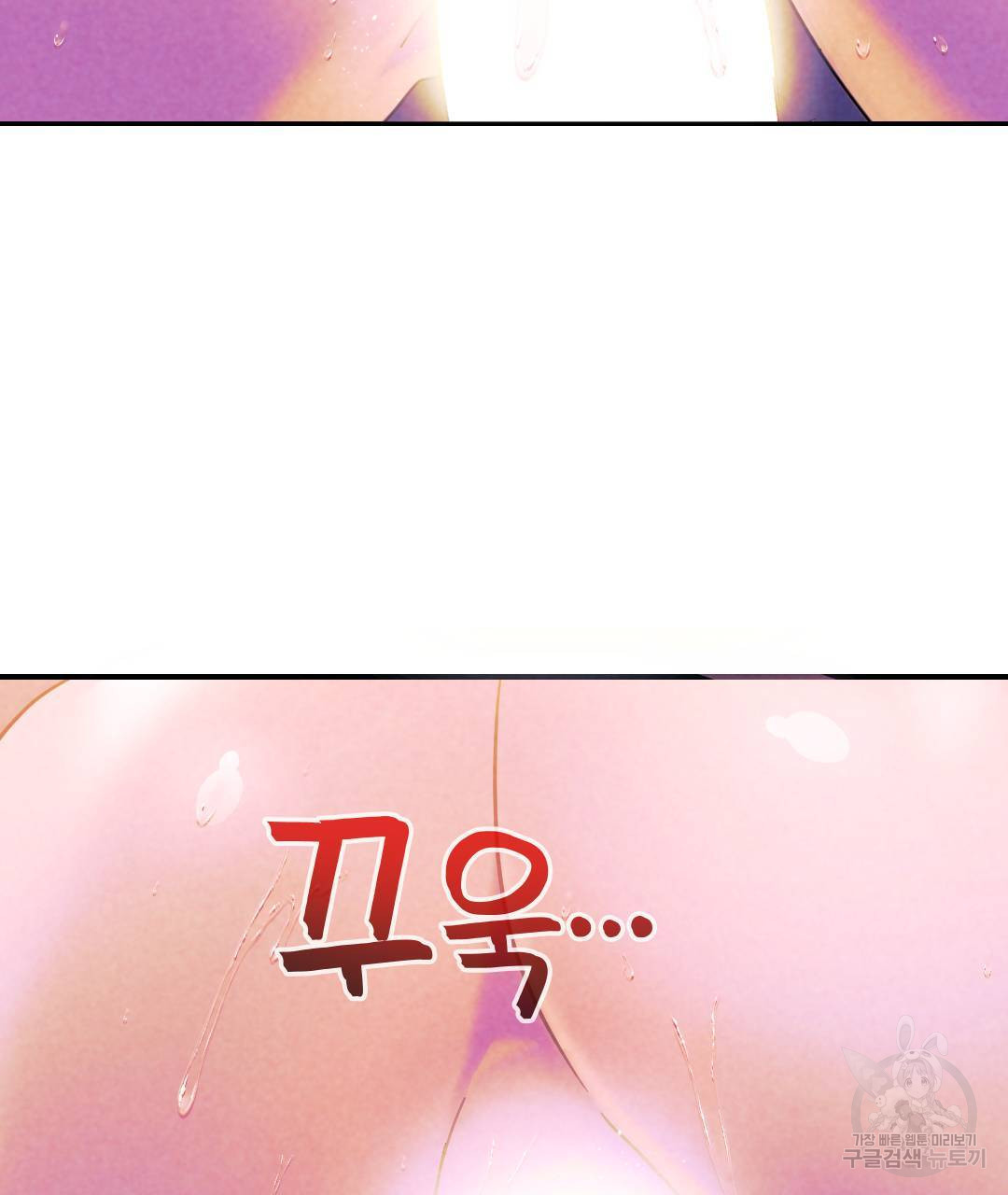 16738337931711sw527cqj6b.jpeg