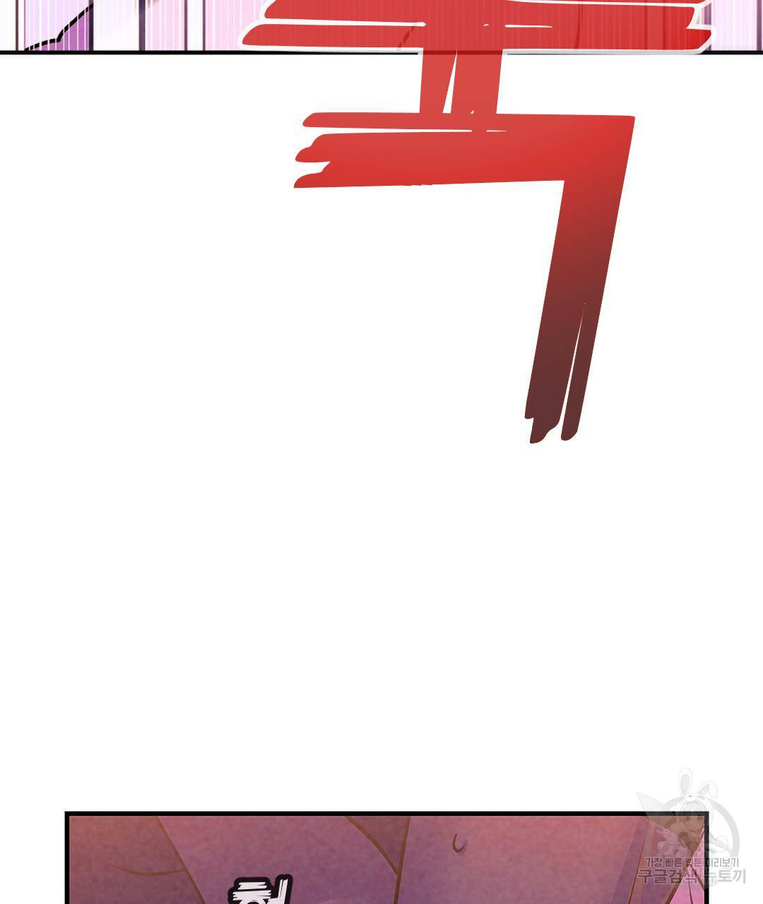 1673833800694sgnz84jy6r.jpeg