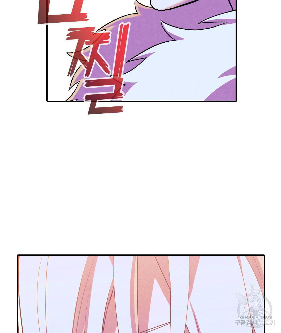 1673833957888g39afnawx8v.jpeg