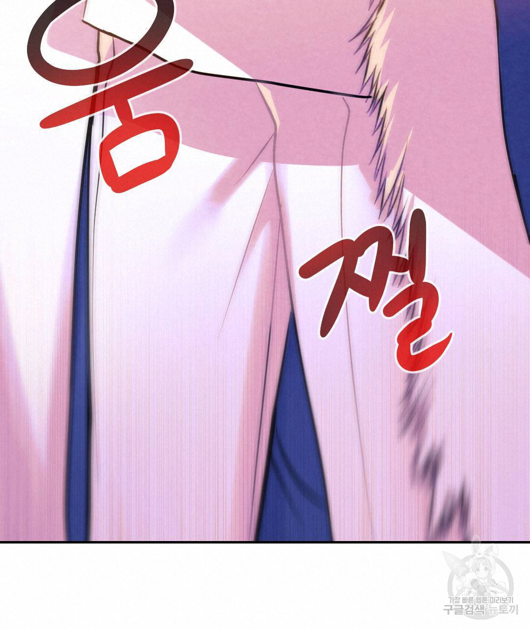 16738339588297jss5beoeh.jpeg