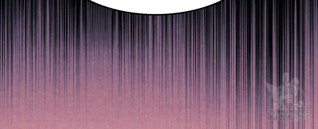 1673833959603s0wl3asou4i.jpeg
