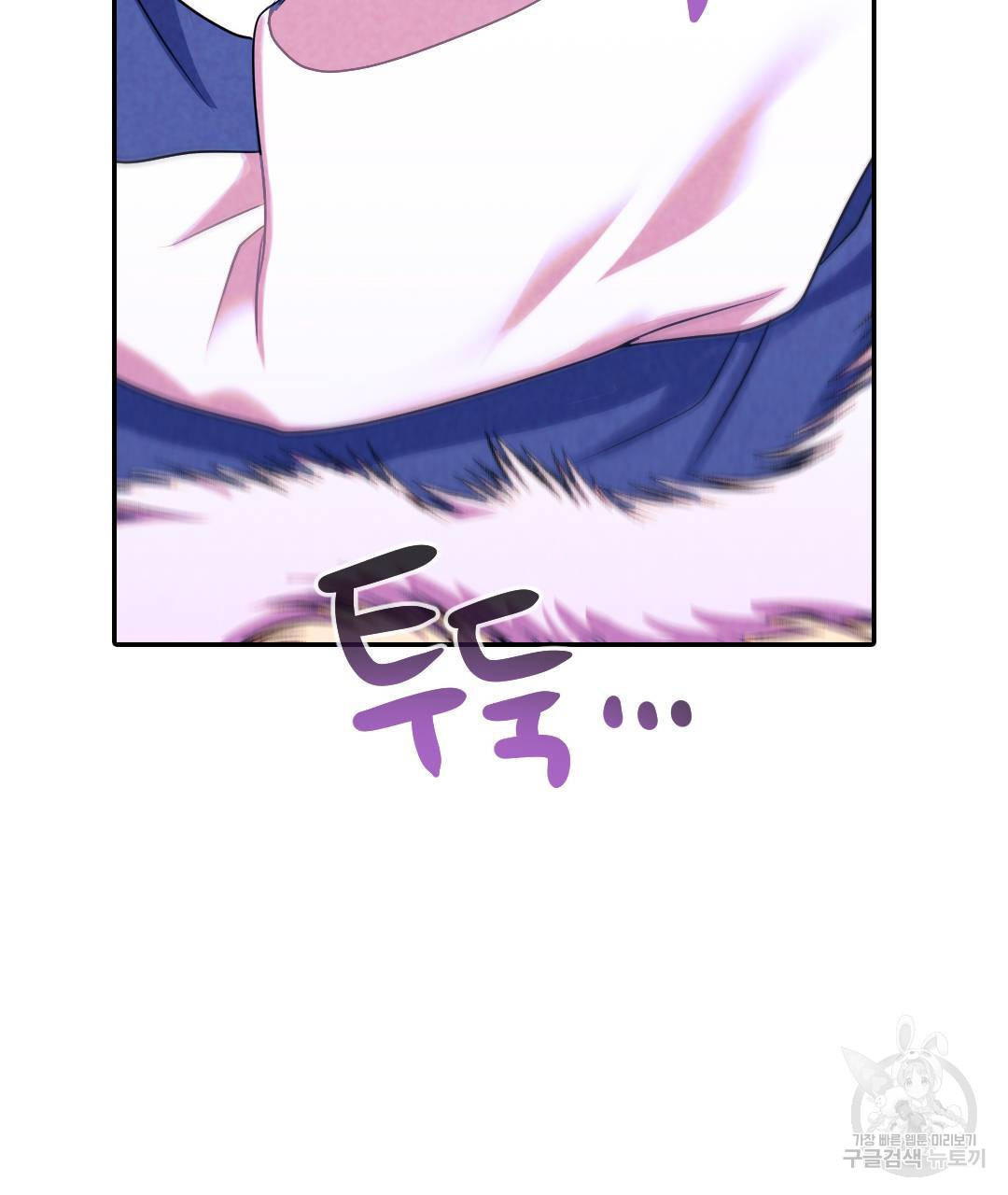 1673833959906mcwn69q8ujp.jpeg