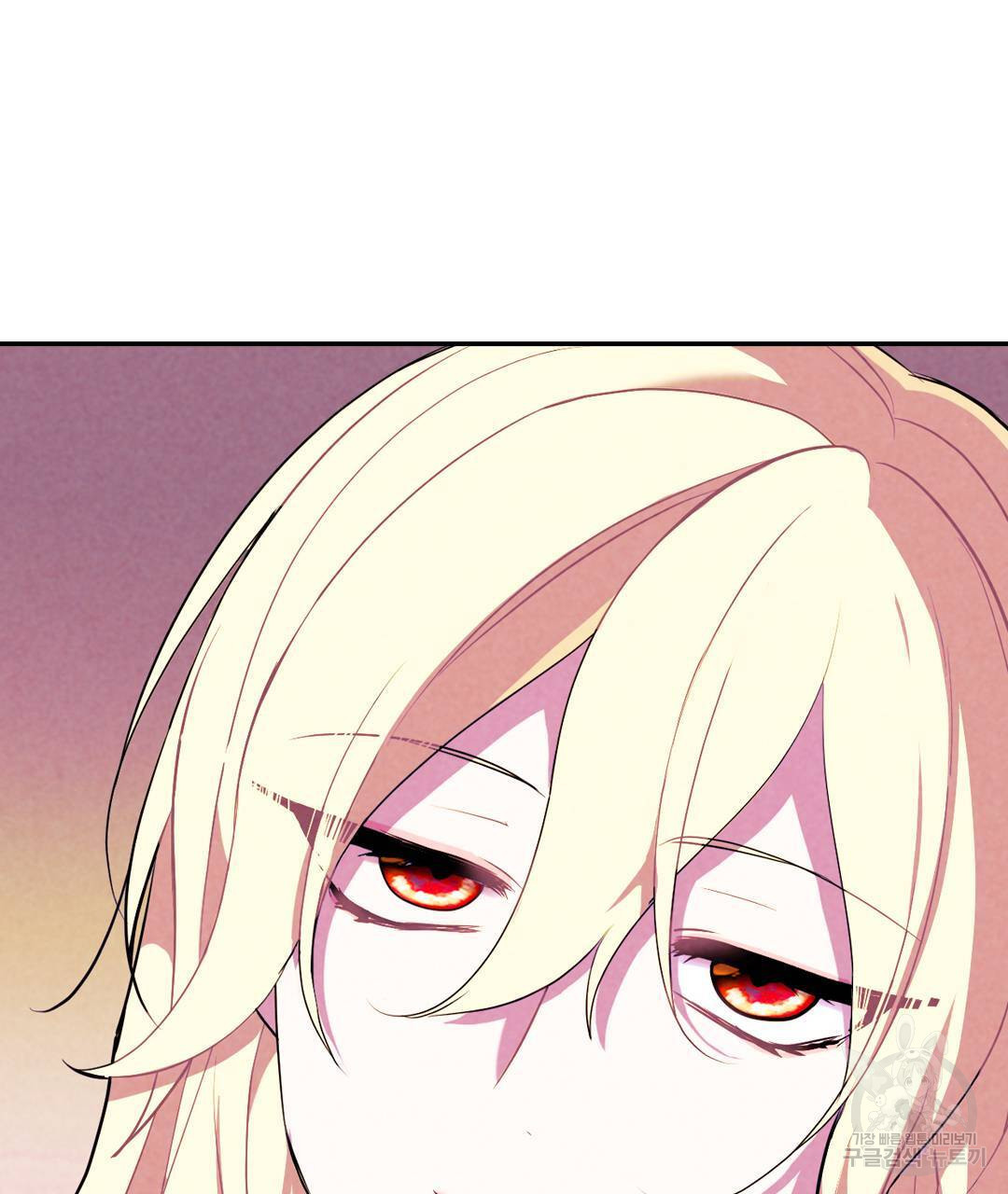 16738339621930bridcrni8k.jpeg