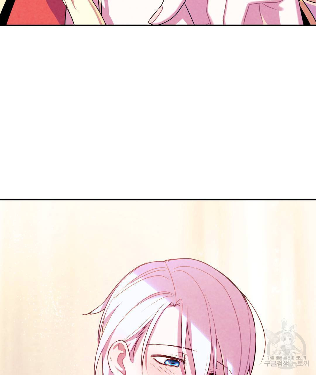 1673833962496wsjpgbljto.jpeg