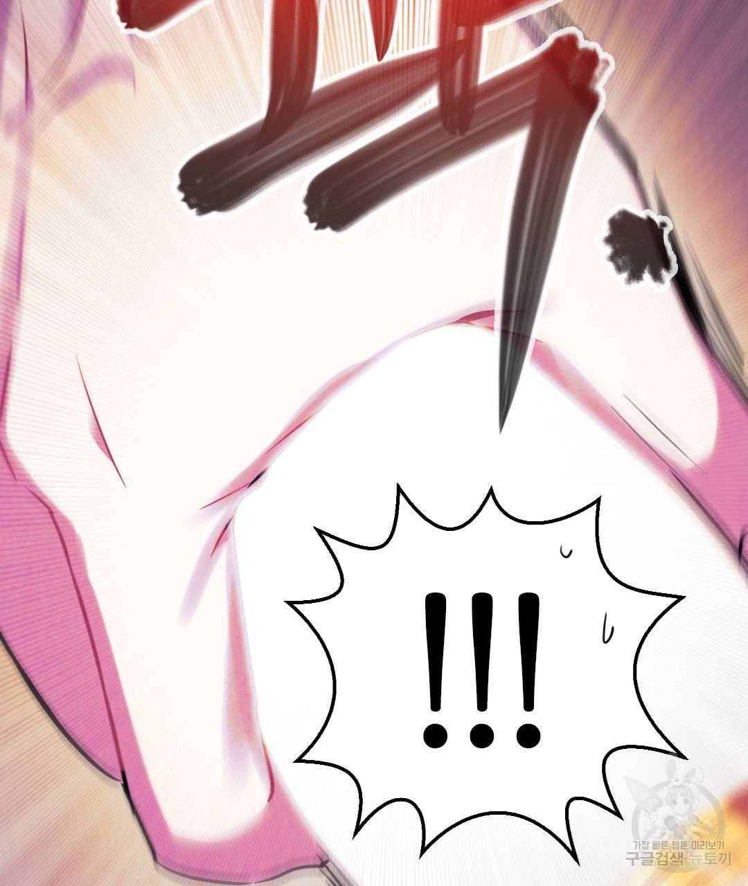 16738339643421cpkh8yv5rn.jpeg