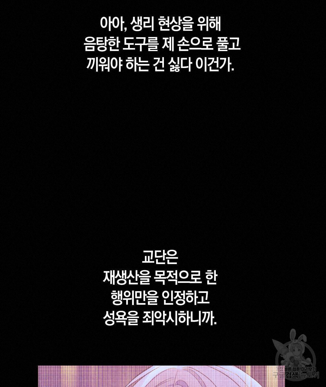 1673833967546okju5ubo8o.jpeg