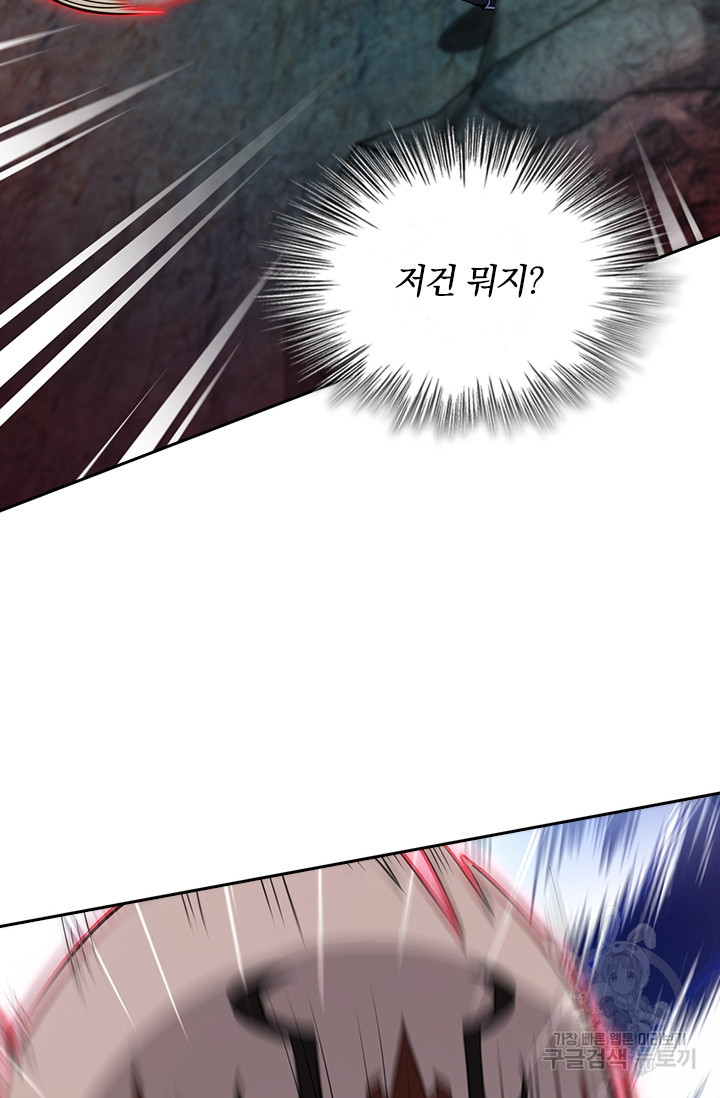 1673830952125cvpe0ttlg1b.jpeg