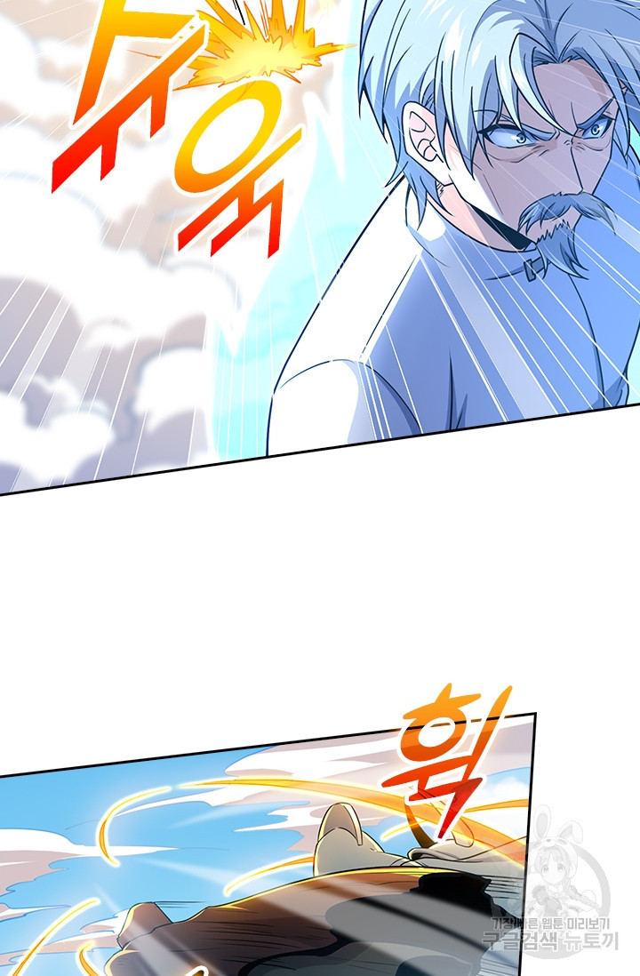 1673830962755ystim7ddz8b.jpeg