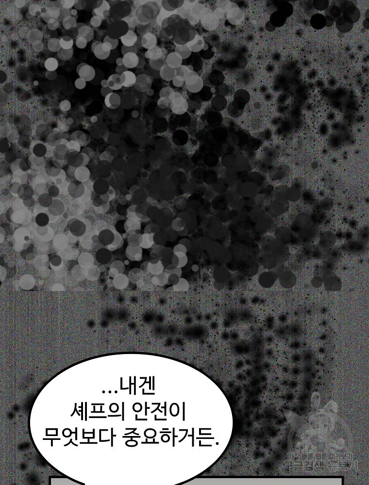 1673831963558qk6i852pl1.jpeg