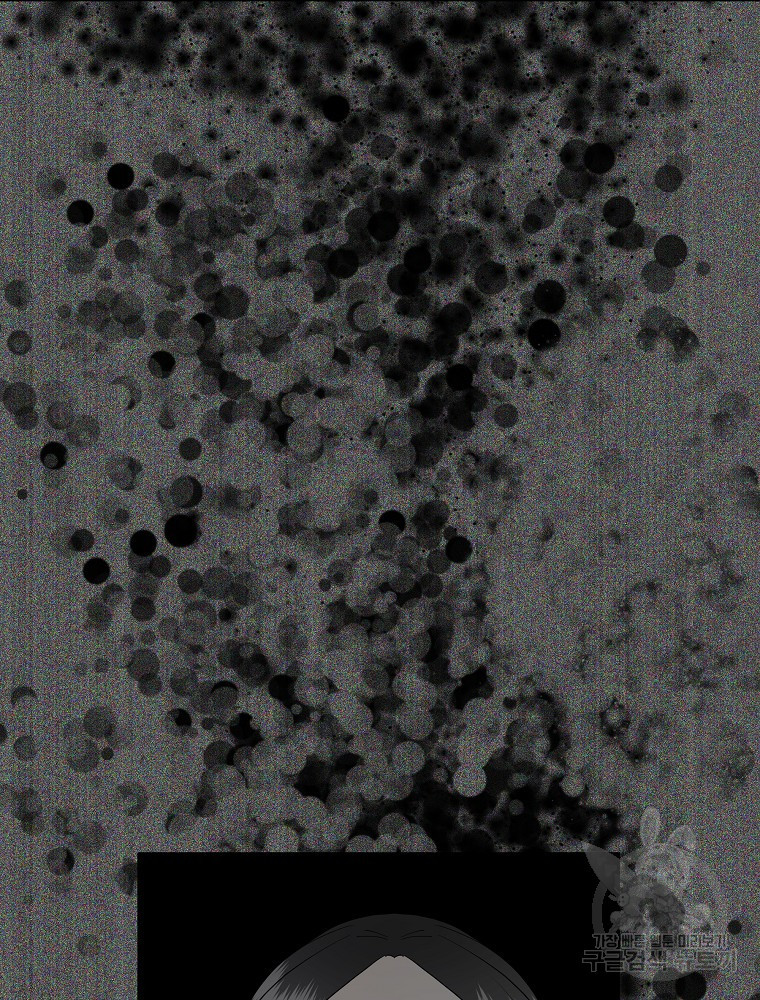 1673831964012n9xokugagck.jpeg