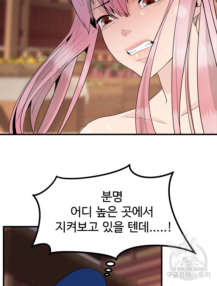 1673831966774lab01oyclu.jpeg