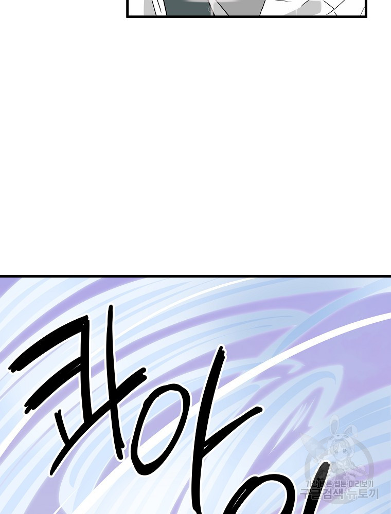 1673831973834hdo3rcd5ph.jpeg