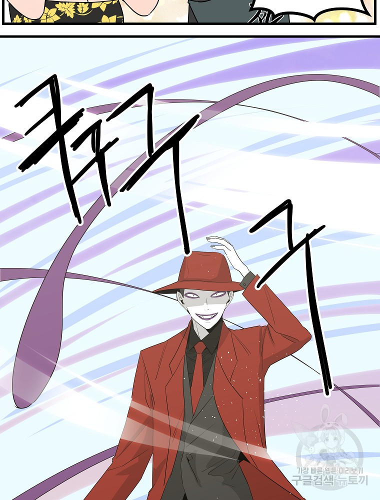 167383197444081plzeh6hl.jpeg
