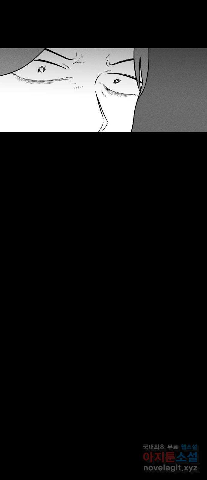 1673832397007ghopnc8a6hr.jpeg