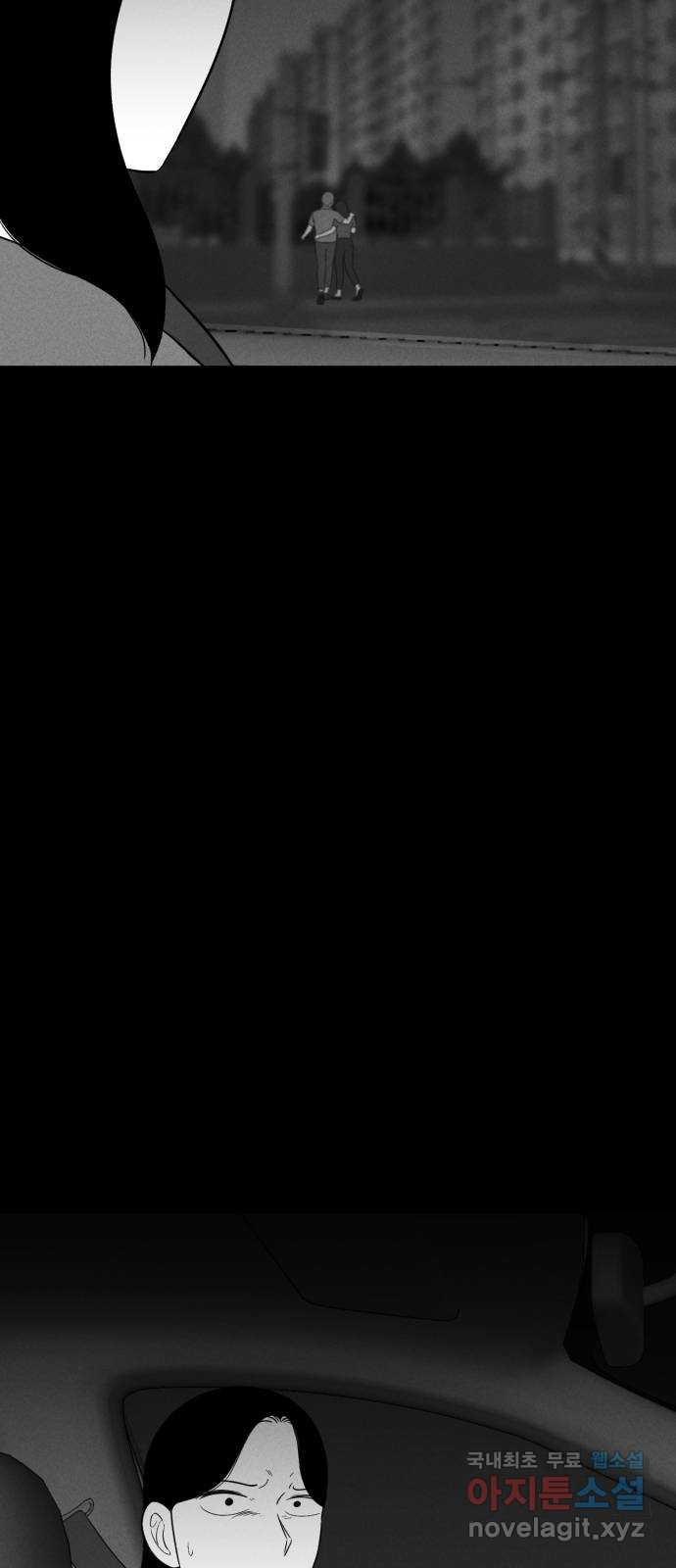 1673832397915xml4mi9bjcg.jpeg