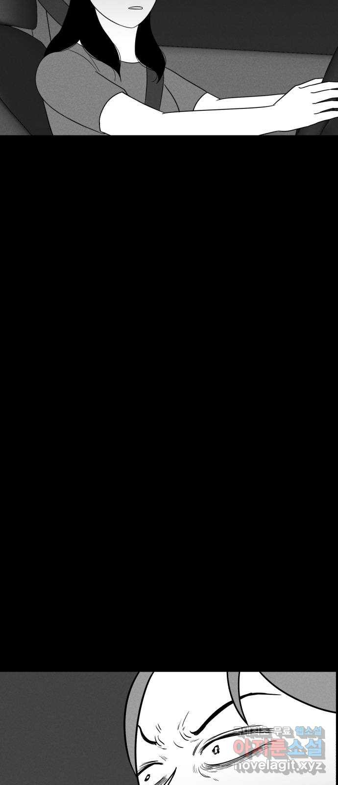 1673832398066e3m158izm6c.jpeg