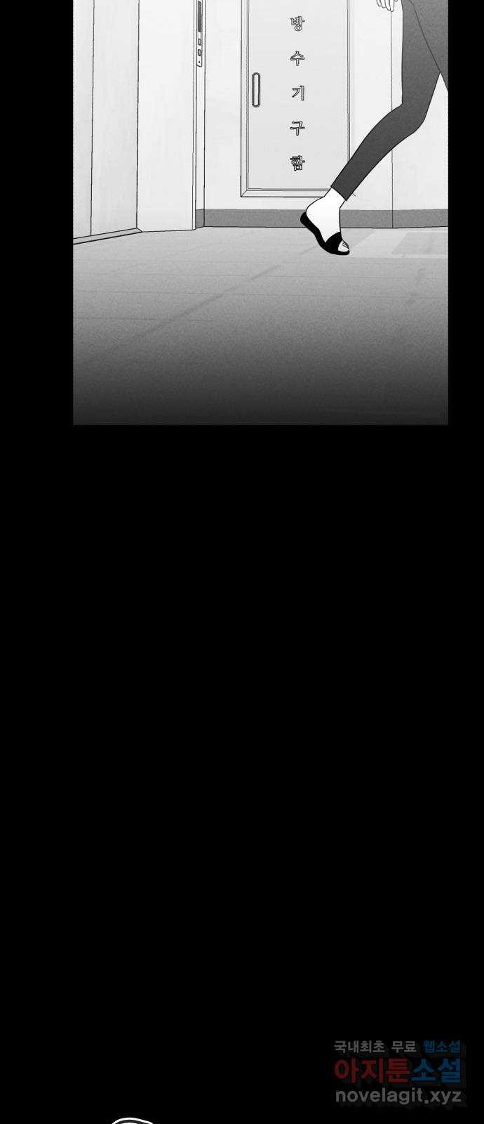 1673832412912vuf5ccx665o.jpeg