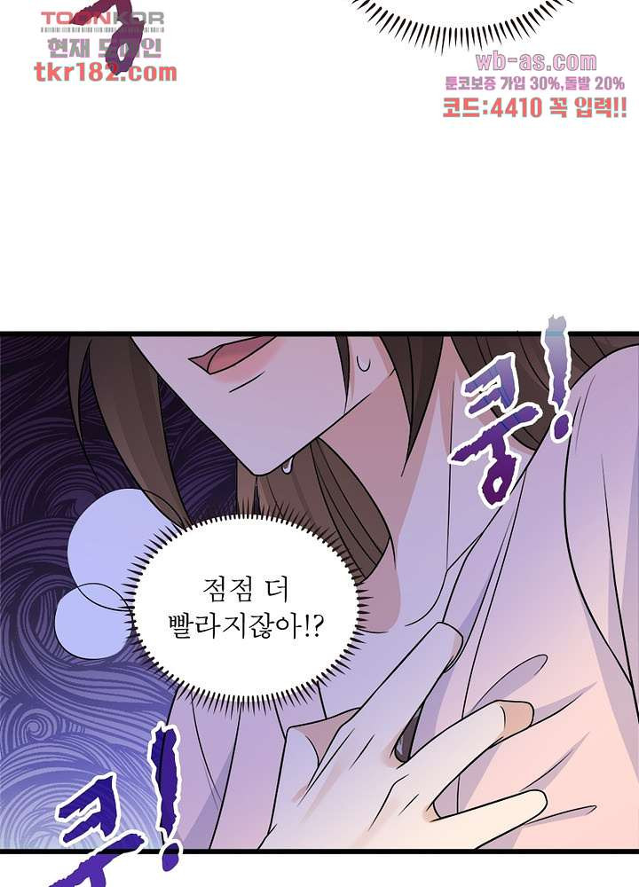 1673920209594kn6zcj6nqoe.jpeg
