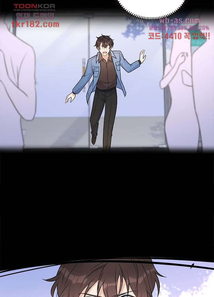 1673920211573u43b948z5h.jpeg