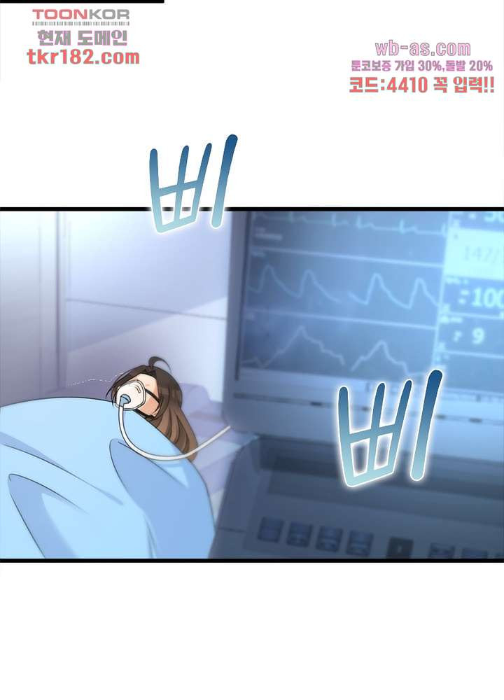 1673920221316mtwhgqyxe4l.jpeg