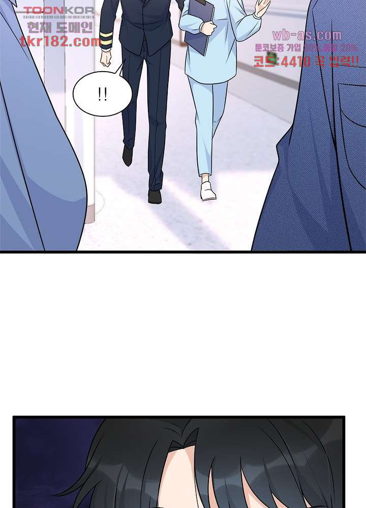 1673920223016hoqi81poyrg.jpeg