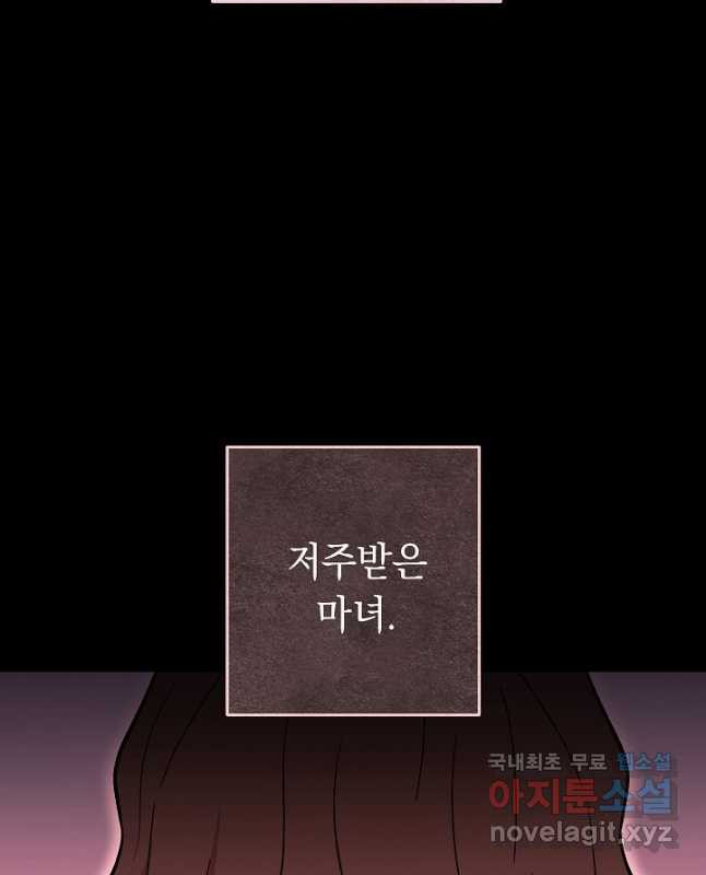 1673917794327qt5epxoul5q.jpeg