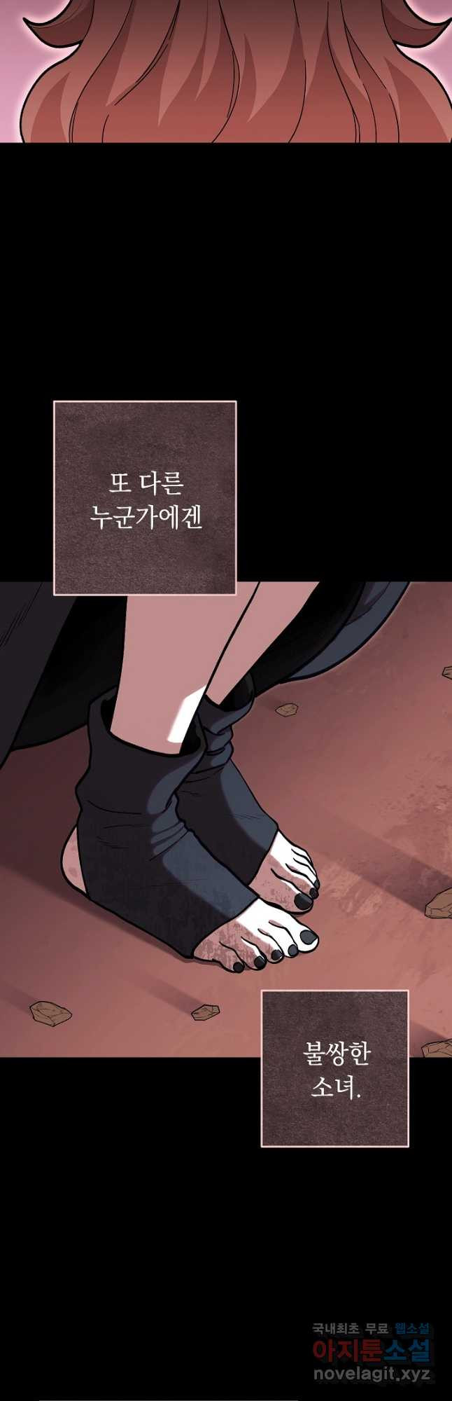1673917794481dzgp3jkx1k.jpeg