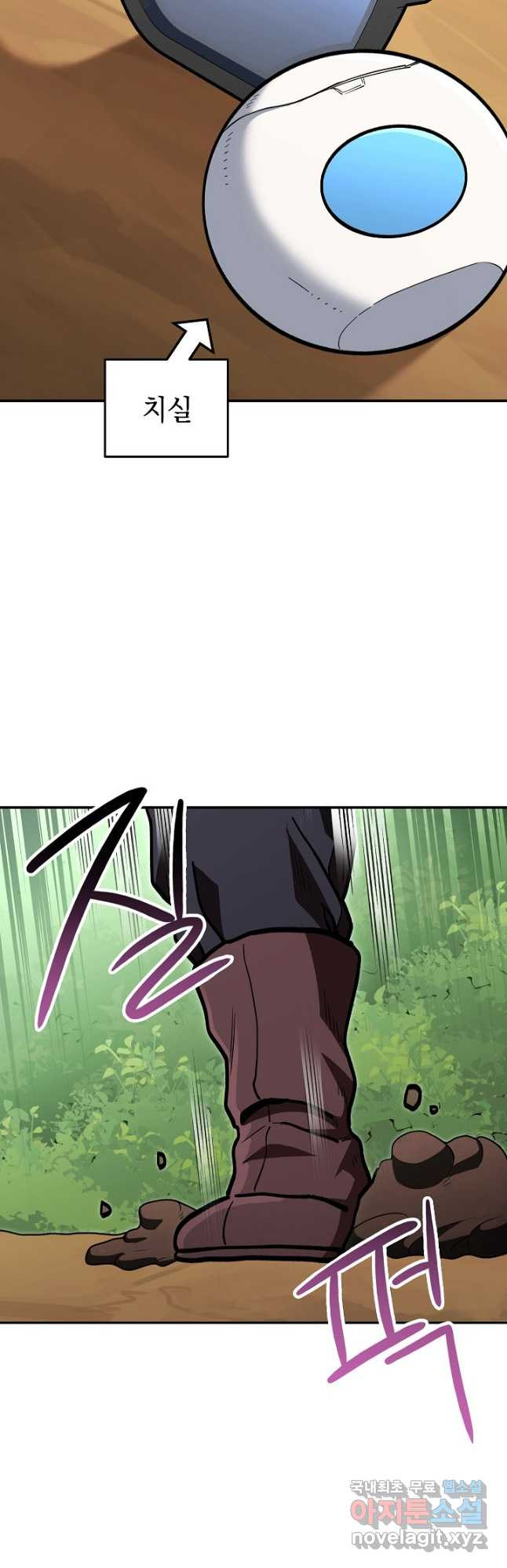 1673917796350kzbebvftfte.jpeg