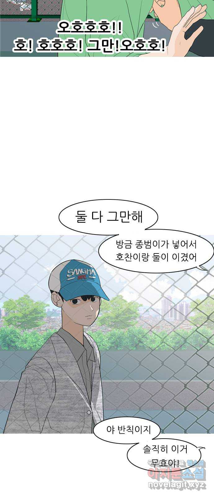 1674020796502jfc2di89ewd.jpeg