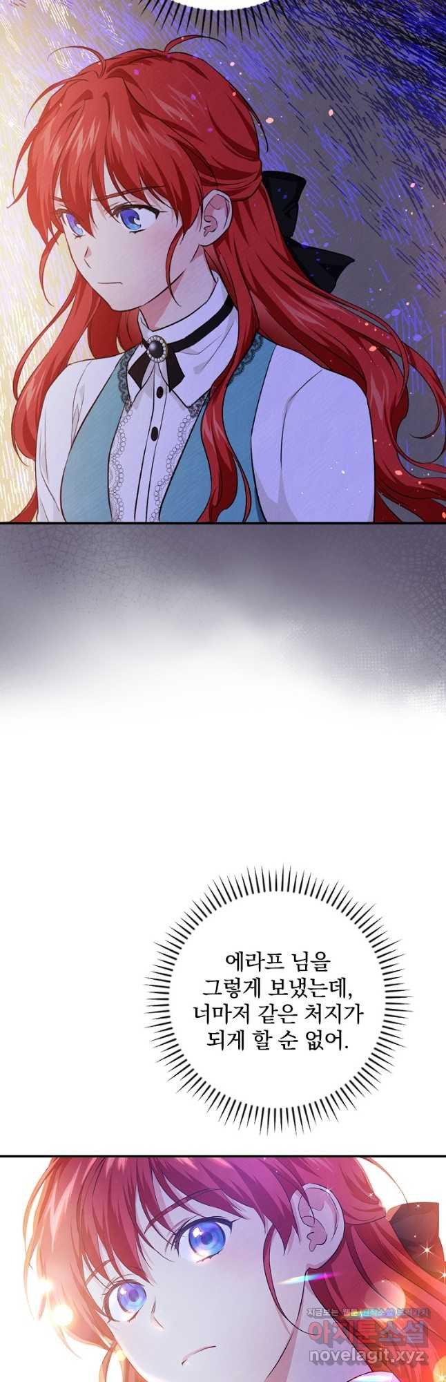 1674020049216ef4iv8ste6k.jpeg