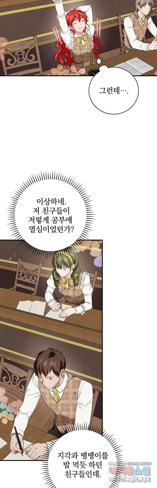 16740200499750ohziqlh6lk.jpeg