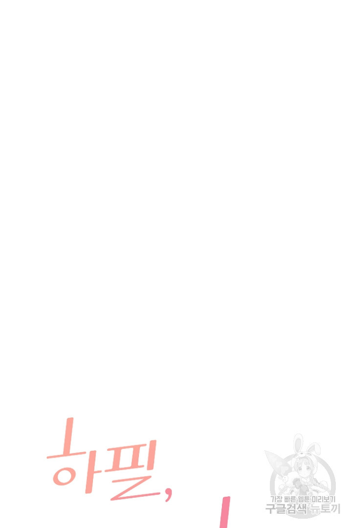 1674091786508t8gkdtyuzw.jpeg