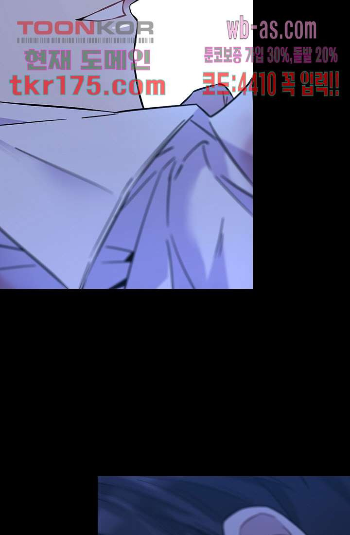 16740871149954ifxsrn0r45.jpeg
