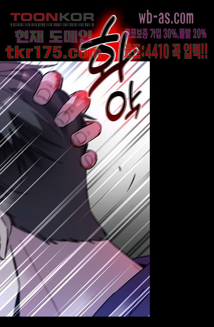 1674087116520ha17wo0ujk.jpeg