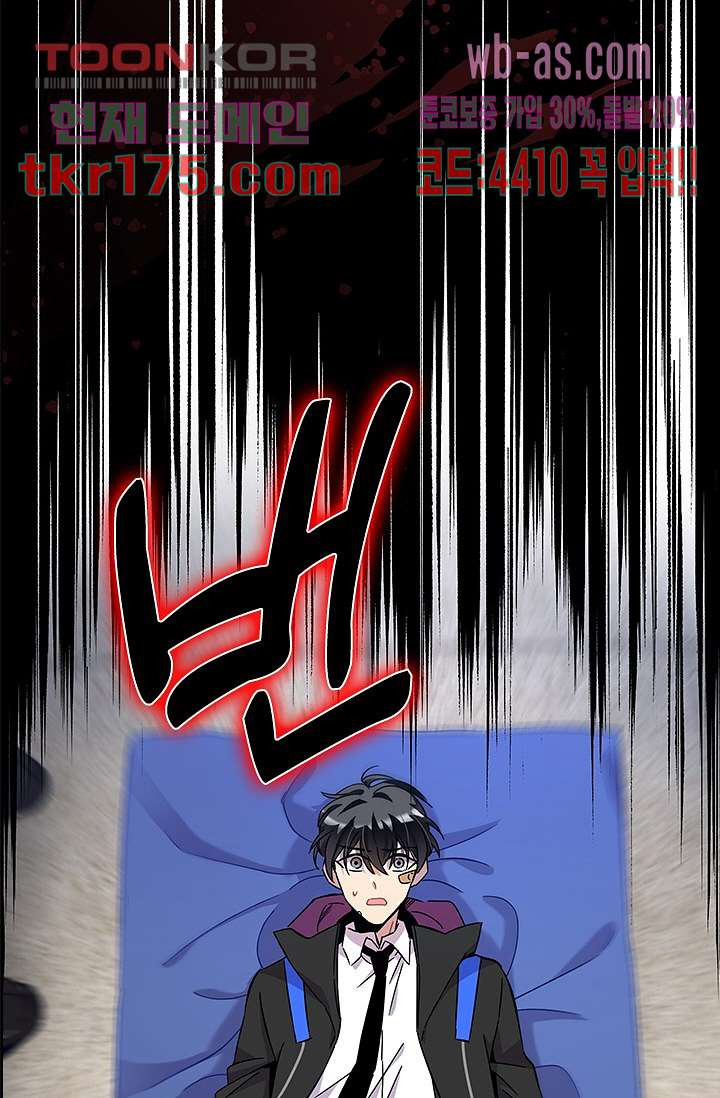 1674087124251q80idpbp4ul.jpeg