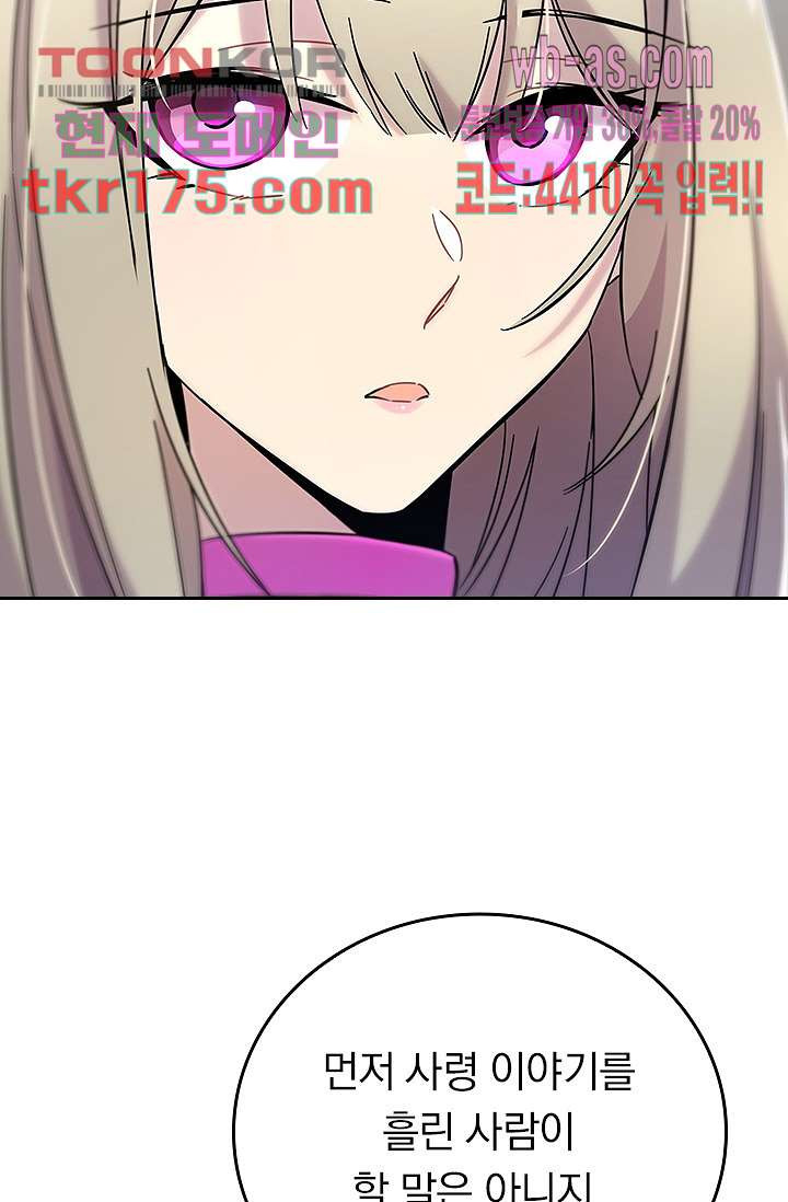 1674087141176pkocvh83te.jpeg
