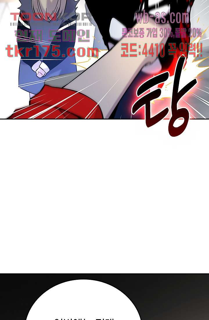 16740871416324xu3m23m5ae.jpeg