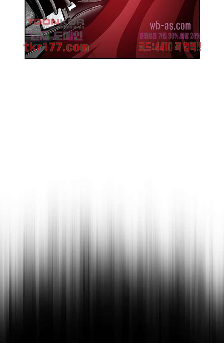 16740872680946ddb1oe426m.jpeg
