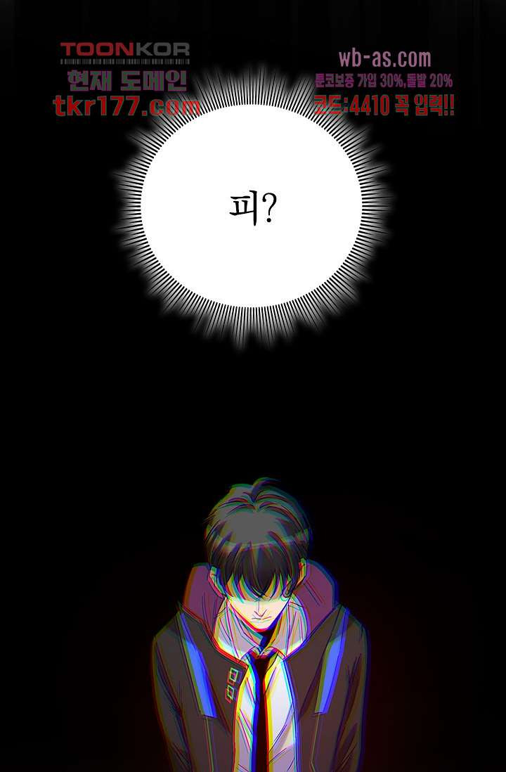 1674087268246rj7xd73zbxq.jpeg
