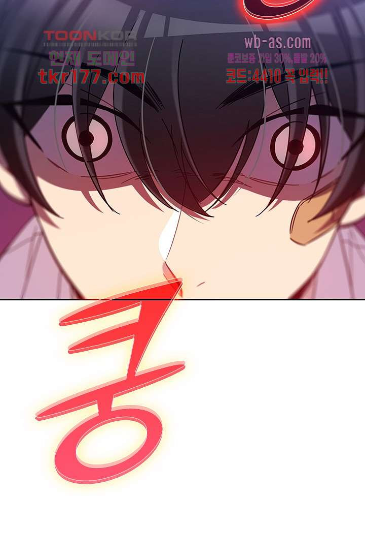 1674087268548npb2ubnw6uh.jpeg