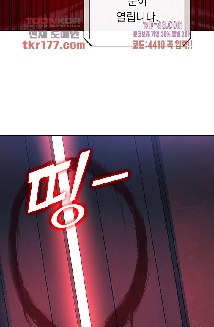 1674087271125giafs3kkqzu.jpeg