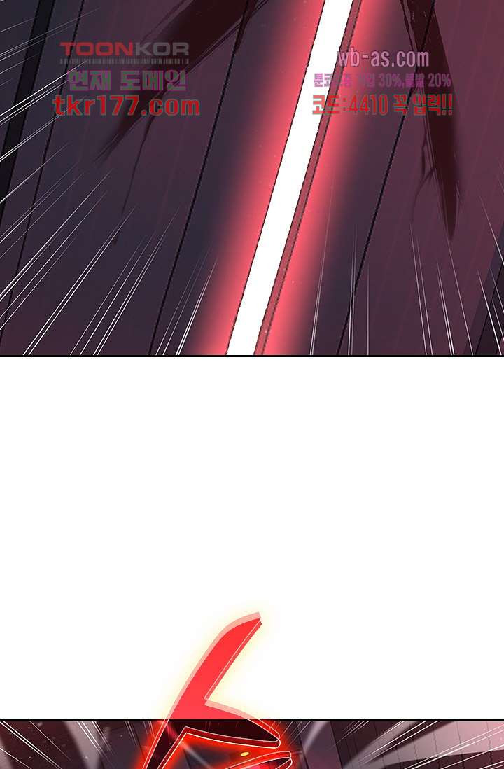 1674087274717tgf8cl96kyp.jpeg