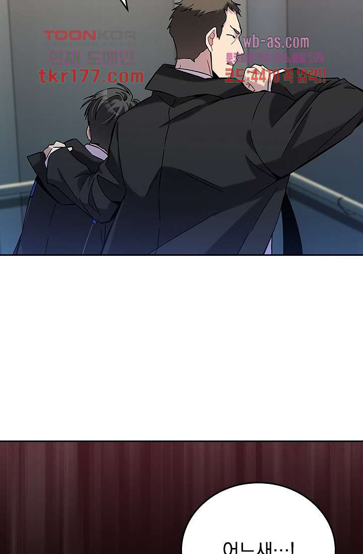 1674087275322q2yvs8cswon.jpeg