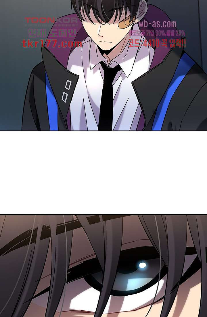 1674087280612napl2jrrgpj.jpeg
