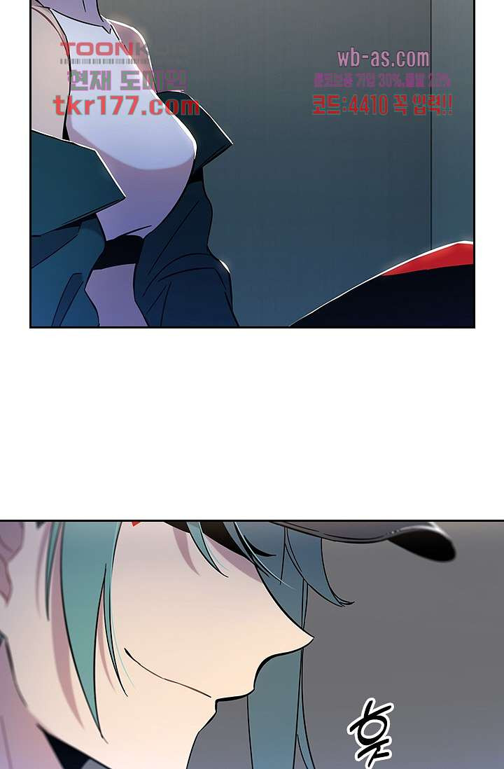16740872809159dmpmwdmtt.jpeg
