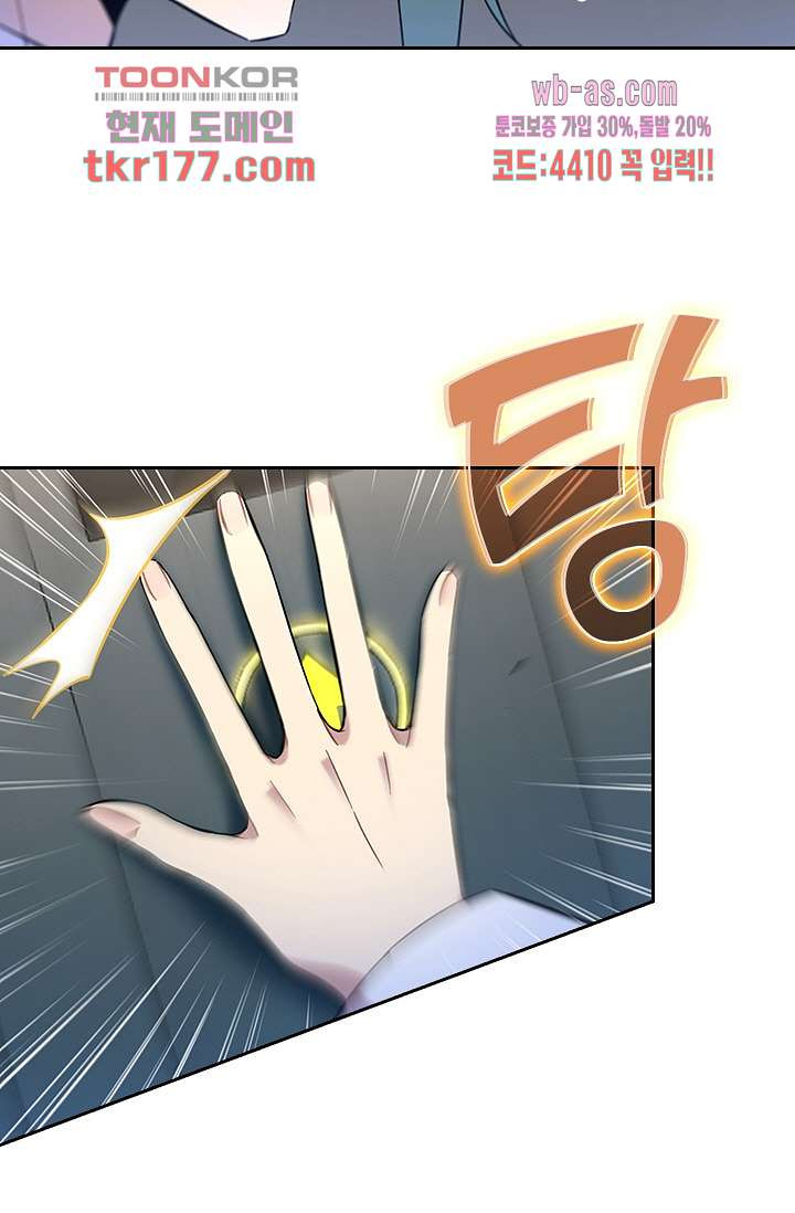 167408728106882uvr7iz5z7.jpeg
