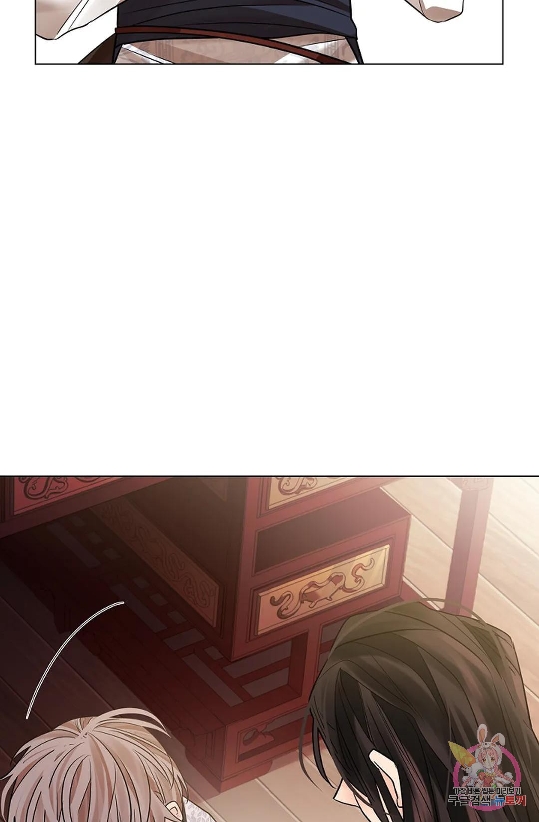 1674088296189svz1r43c0wh.jpeg