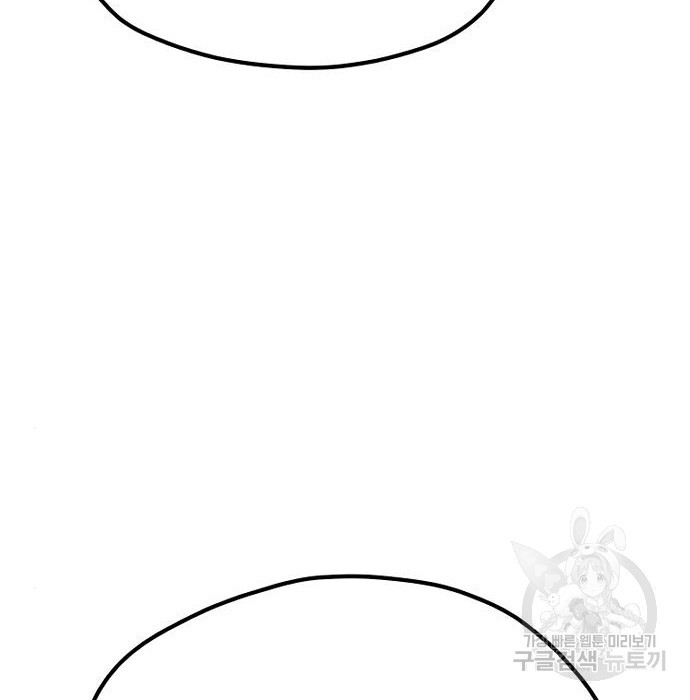 1674093537955ae793ake46j.jpeg