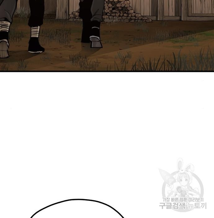 1674093554464xy0tgthst7c.jpeg