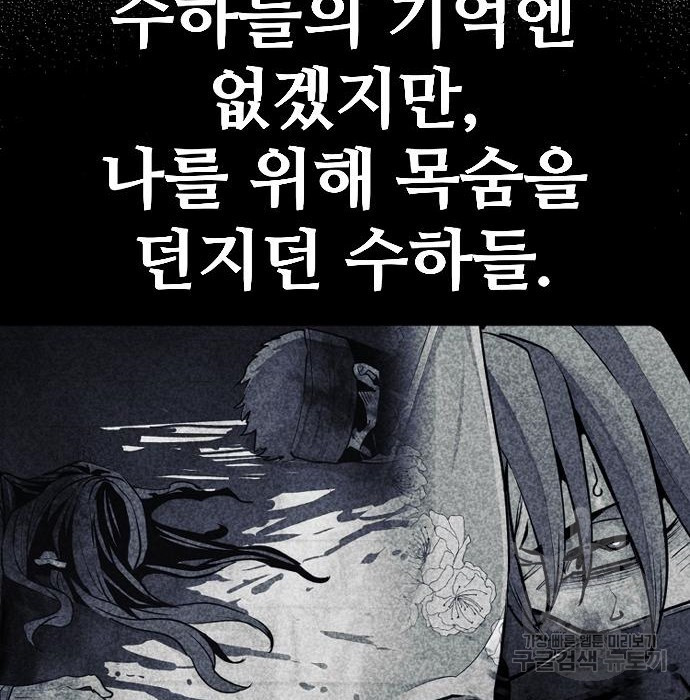 1674093558144ks1dnaqopw.jpeg